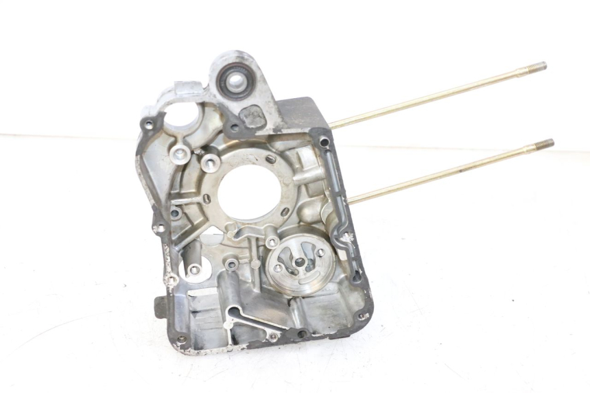 photo de CARTER KYMCO GRAND DINK 125 (2008 - 2014)