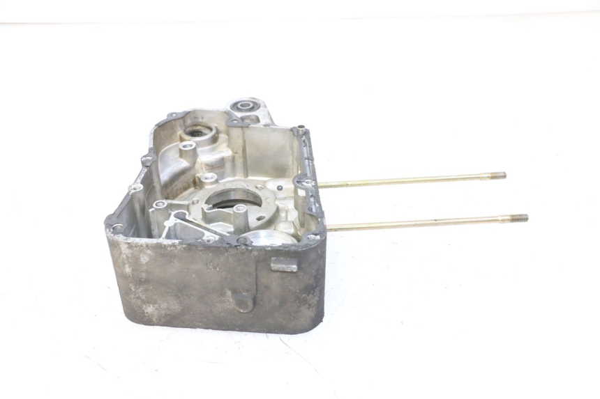 photo de CARTER KYMCO GRAND DINK 125 (2008 - 2014)