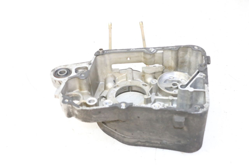 photo de CARTER KYMCO GRAND DINK 125 (2008 - 2014)