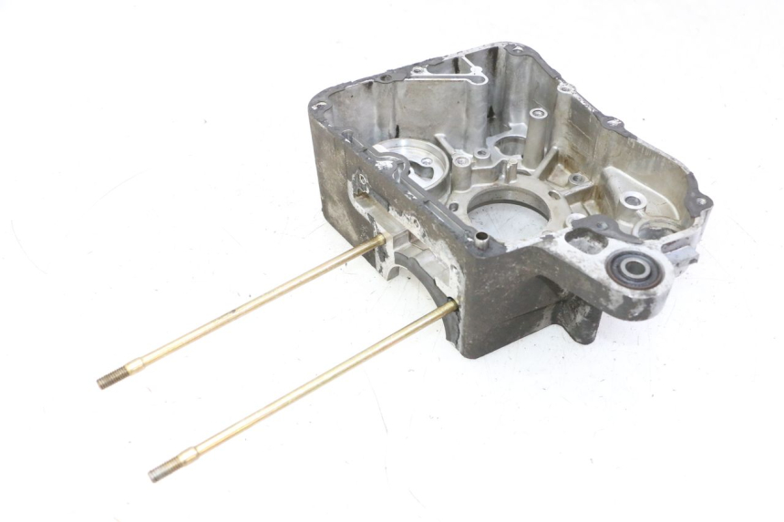 photo de CARTER KYMCO GRAND DINK 125 (2008 - 2014)