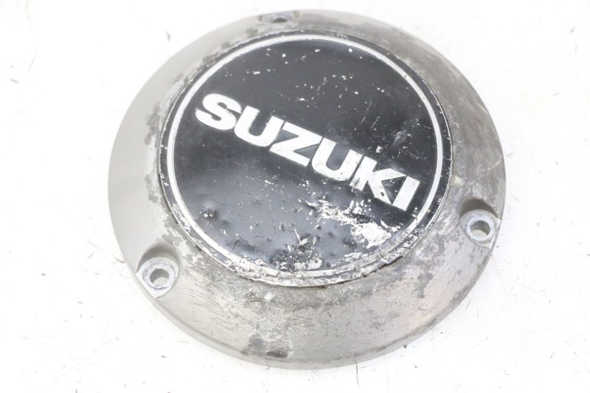 photo de CARTER SUZUKI GS GSE 500 (2001 - 2003)