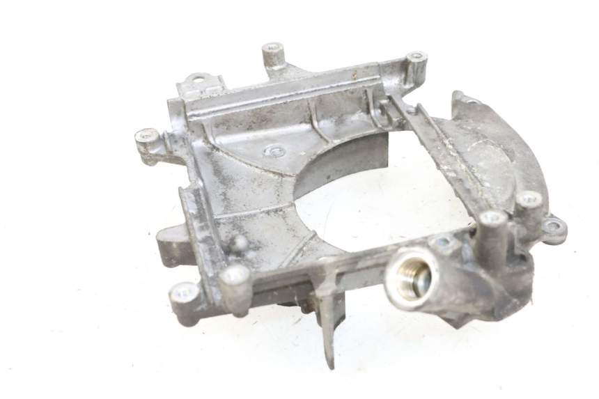 photo de CARTER HONDA NHX LEAD 110 (2008 - 2010)