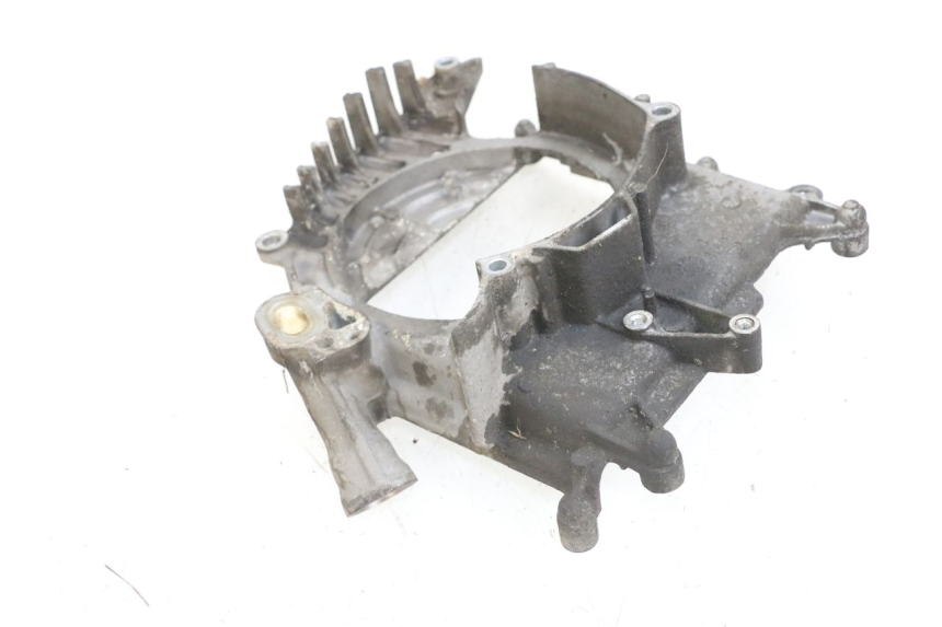 photo de CARTER HONDA NHX LEAD 110 (2008 - 2010)