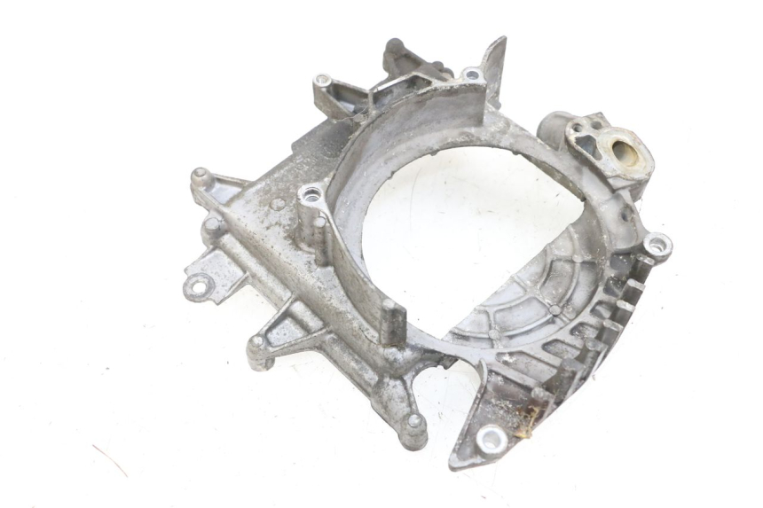 photo de CARTER HONDA NHX LEAD 110 (2008 - 2010)