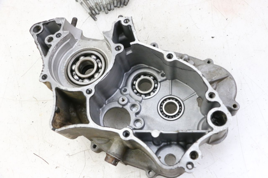photo de CARTER KAWASAKI KX 65 (2000 - 2019)