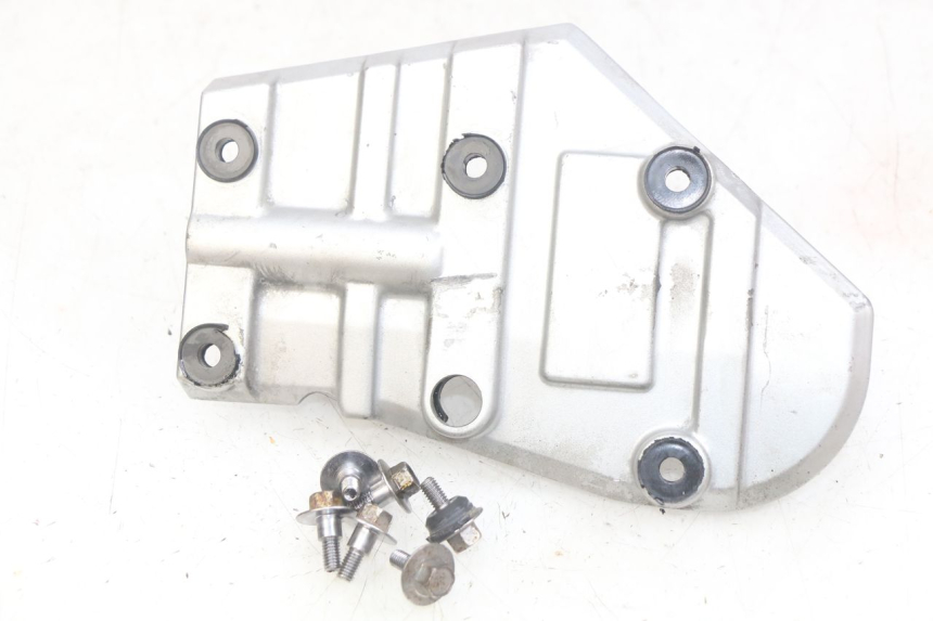 photo de CARTER MOTOR DERECHO KAWASAKI ZX-6R ZX6R 600 (1995 - 1997)