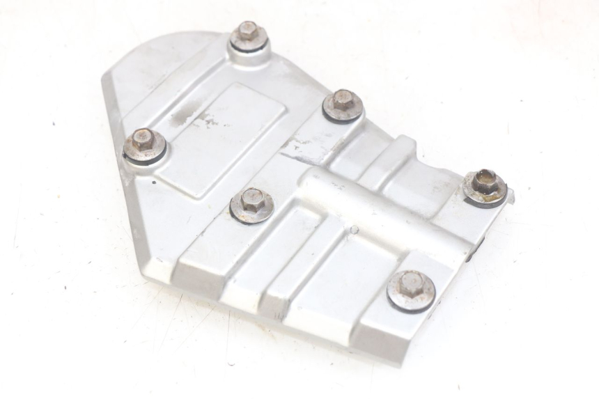 photo de CARTER MOTOR DERECHO KAWASAKI ZX-6R ZX6R 600 (1995 - 1997)