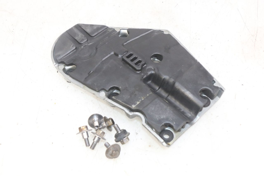 photo de CARTER MOTOR DERECHO KAWASAKI ZX-6R ZX6R 600 (1995 - 1997)