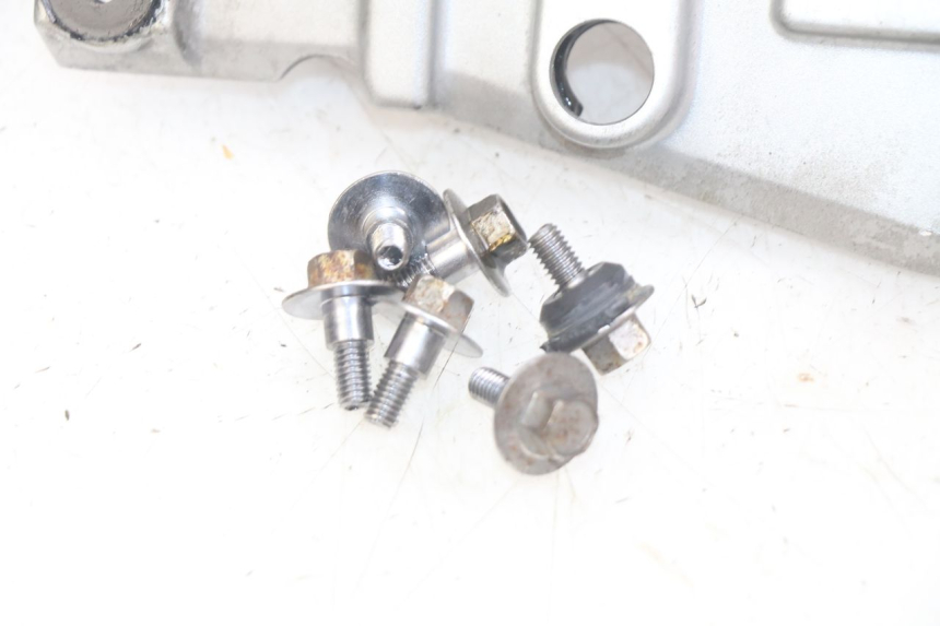 photo de CARTER MOTOR DERECHO KAWASAKI ZX-6R ZX6R 600 (1995 - 1997)