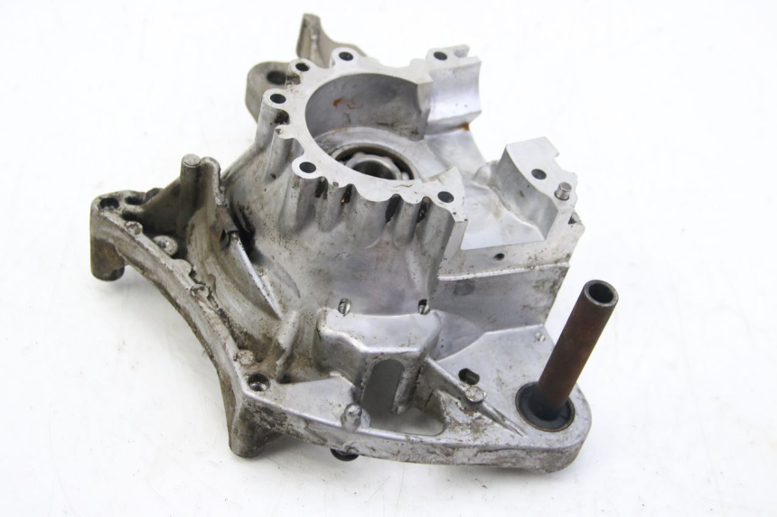 photo de CARTER PEUGEOT KISBEE 2T 50 (2010 - 2017)