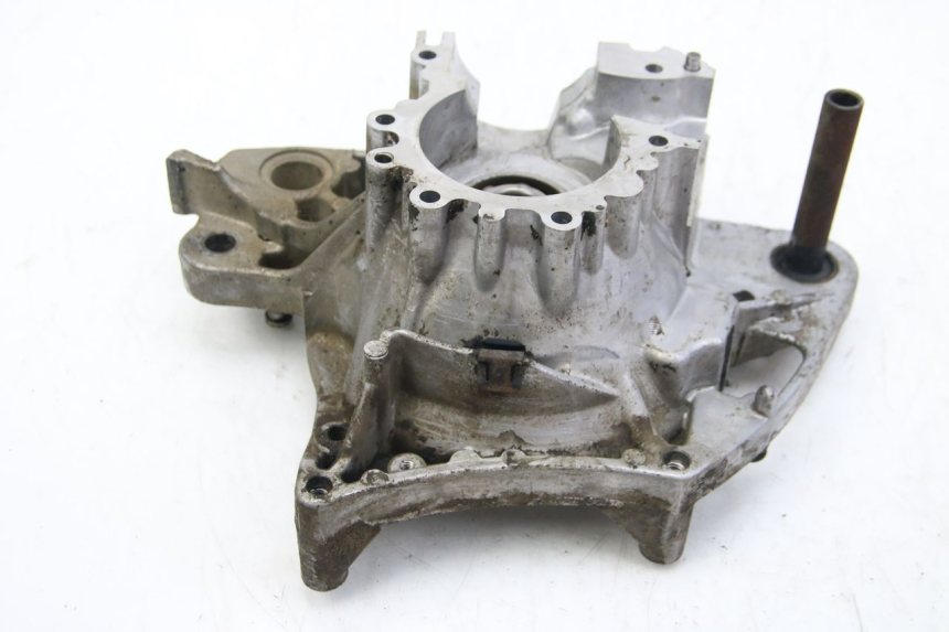 photo de CARTER PEUGEOT KISBEE 2T 50 (2010 - 2017)