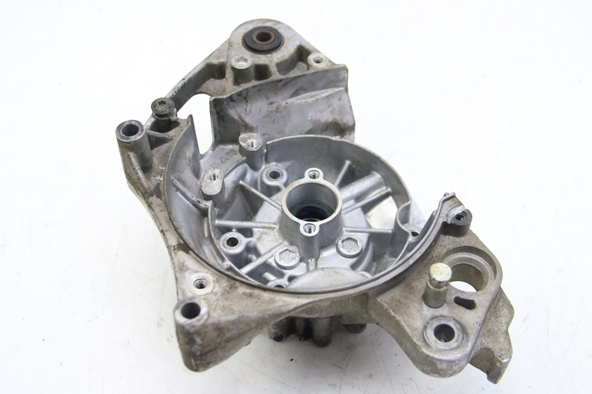 photo de CARTER PEUGEOT KISBEE 2T 50 (2010 - 2017)