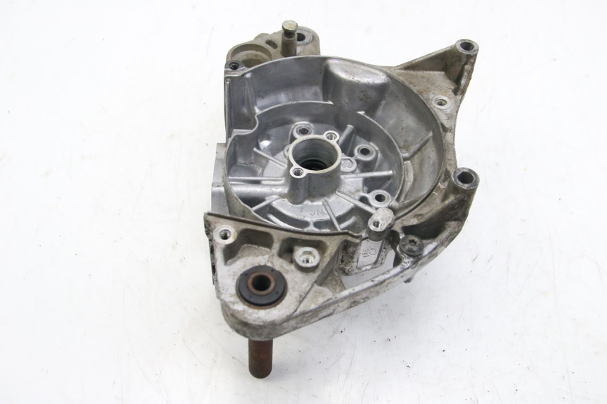 photo de CARTER PEUGEOT KISBEE 2T 50 (2010 - 2017)