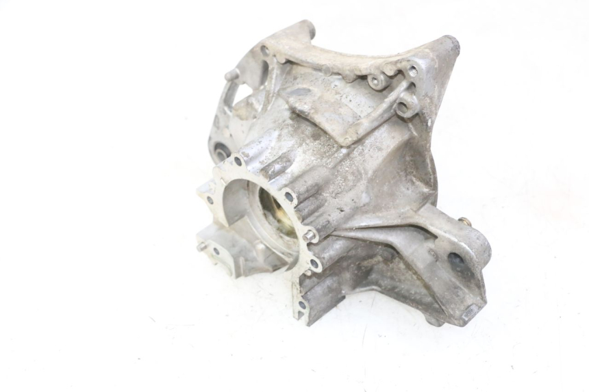 photo de CARTER PEUGEOT KISBEE 2T 50 (2018 - 2022)