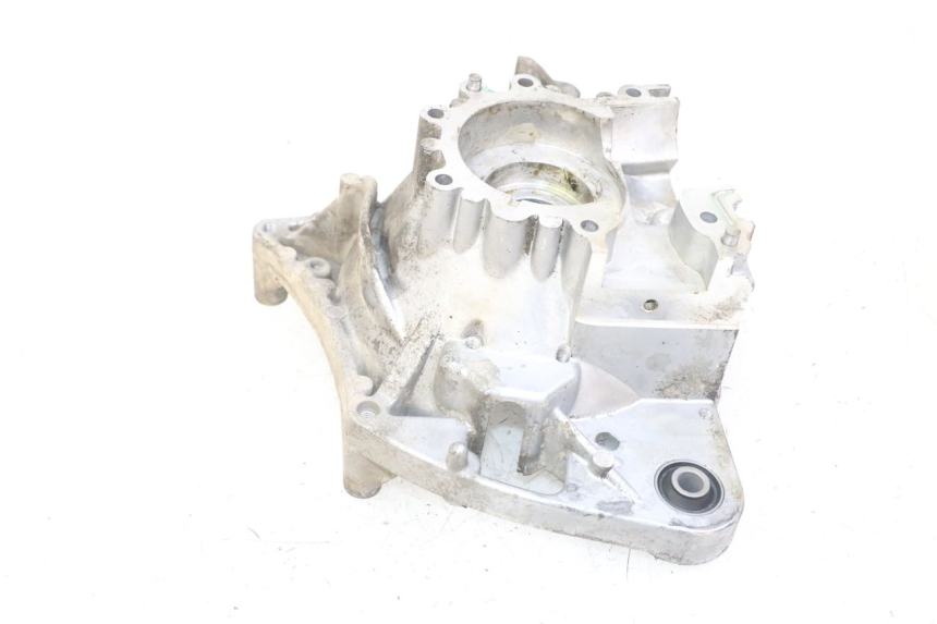 photo de CARTER PEUGEOT KISBEE 2T 50 (2018 - 2022)