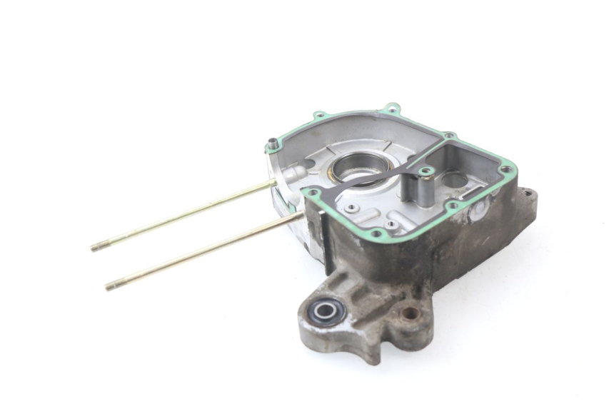 photo de CARTER PEUGEOT KISBEE 4T 50 (2010 - 2017)