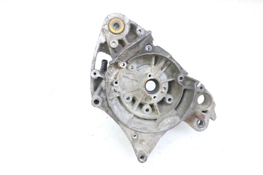 photo de CARTER PEUGEOT LUDIX 50 (2008 - 2017) - Vista principal