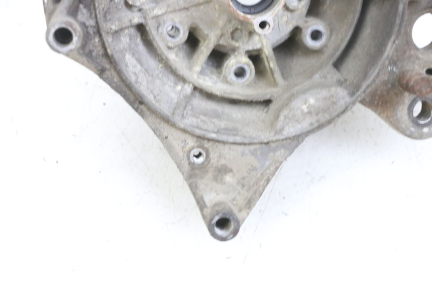 photo de CARTER PEUGEOT LUDIX 50 (2008 - 2017) - Otra vista del artículo