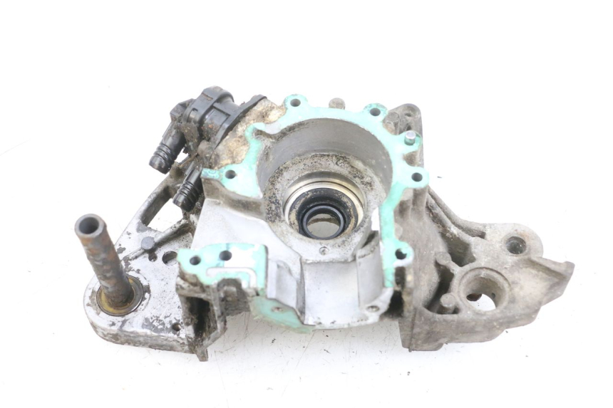 photo de CARTER PEUGEOT LUDIX 50 (2008 - 2017) - Vista general del producto