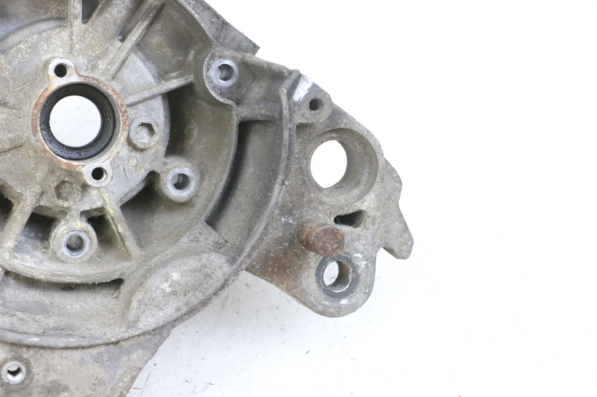 photo de CARTER PEUGEOT LUDIX 50 (2008 - 2017) - Marcados y referencias originales