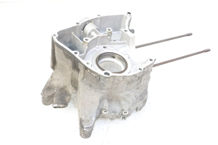 photo de CARTER MOTOR DERECHO MBK MW TRYPTIK 125 (2014 - 2016)