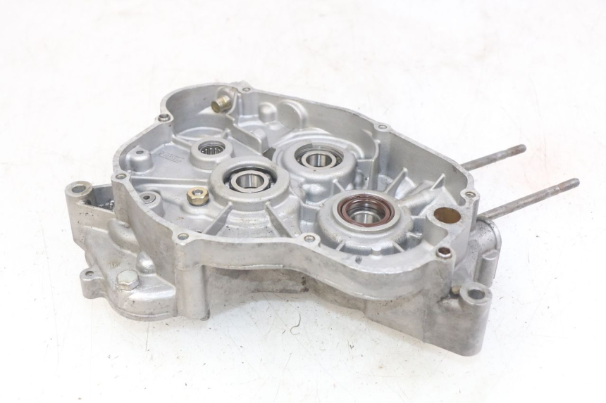 photo de CARTER MOTOR DERECHO PEUGEOT XP6 50 (2006 - 2011)