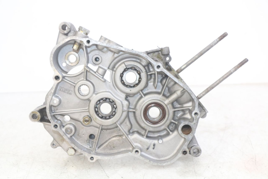 photo de CARTER MOTOR DERECHO PEUGEOT XP6 50 (2006 - 2011)