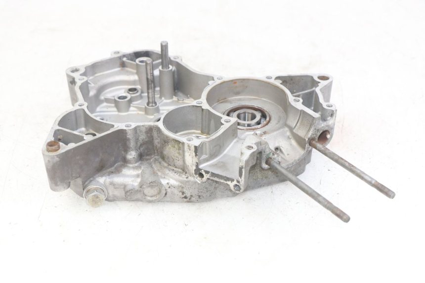 photo de CARTER MOTOR DERECHO PEUGEOT XP6 50 (2006 - 2011)