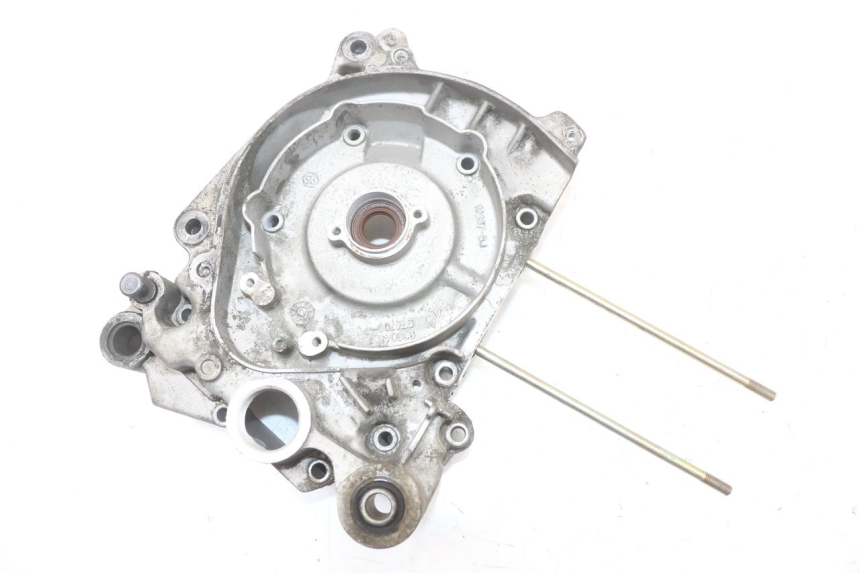 photo de CARTER PIAGGIO FLY 4T 50 (2004 - 2010)