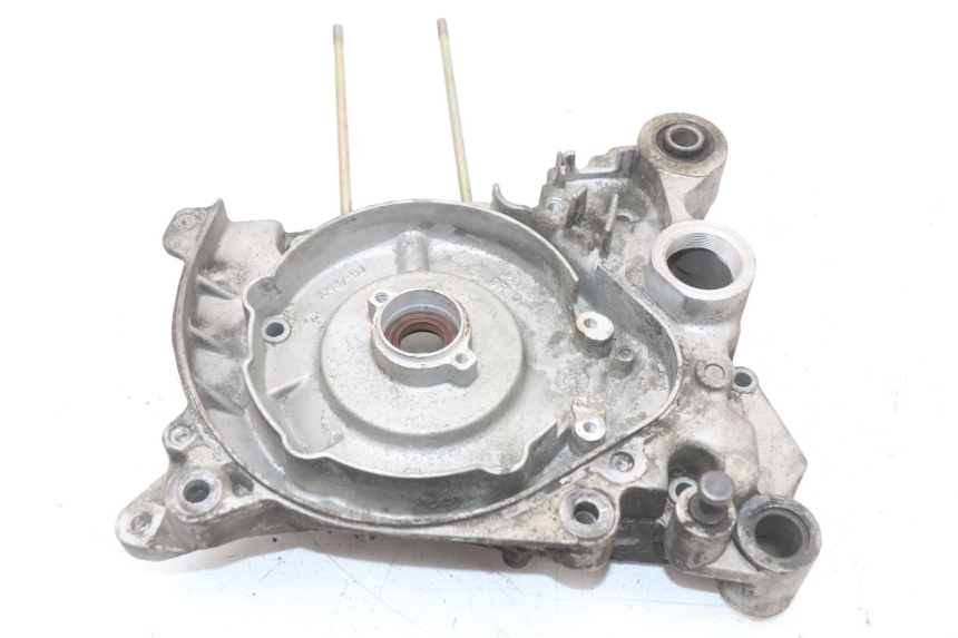 photo de CARTER PIAGGIO FLY 4T 50 (2004 - 2010)