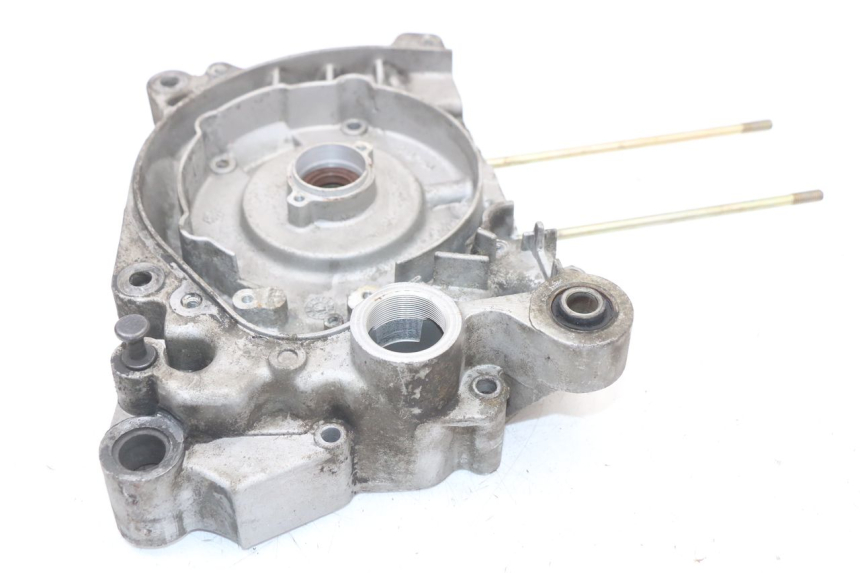 photo de CARTER PIAGGIO FLY 4T 50 (2004 - 2010)
