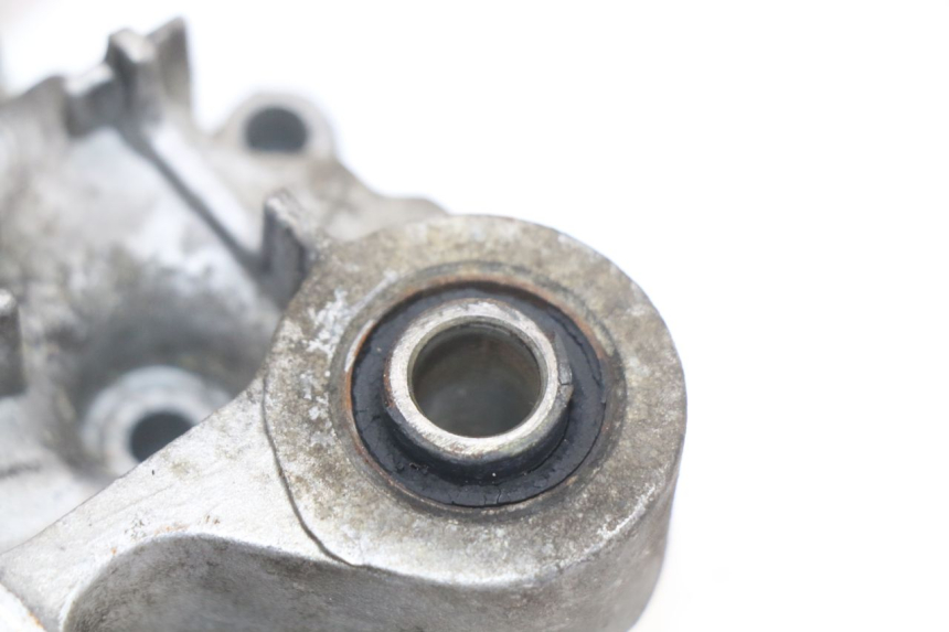 photo de CARTER PIAGGIO FLY 4T 50 (2004 - 2010)