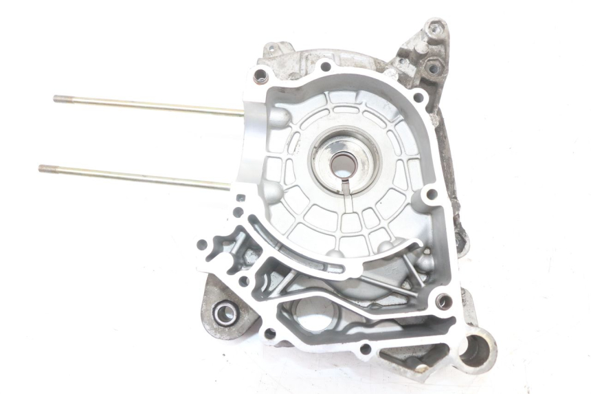 photo de CARTER PIAGGIO FLY 4T 50 (2004 - 2010)