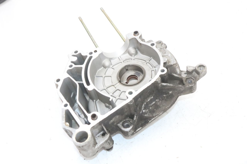 photo de CARTER PIAGGIO FLY 4T 50 (2004 - 2010)