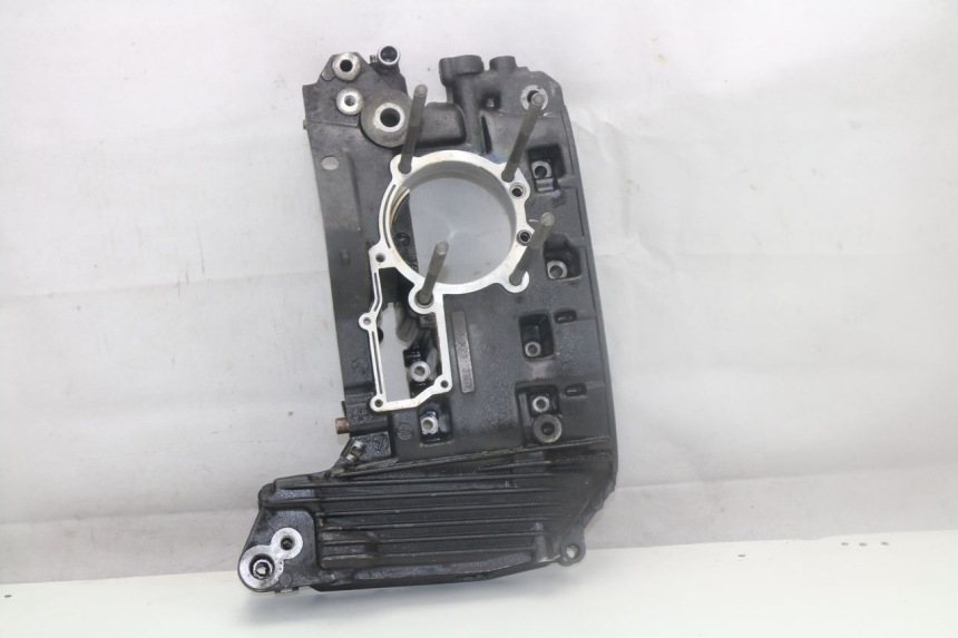 photo de CARTER BMW R GS 1150 (1999 - 2004)