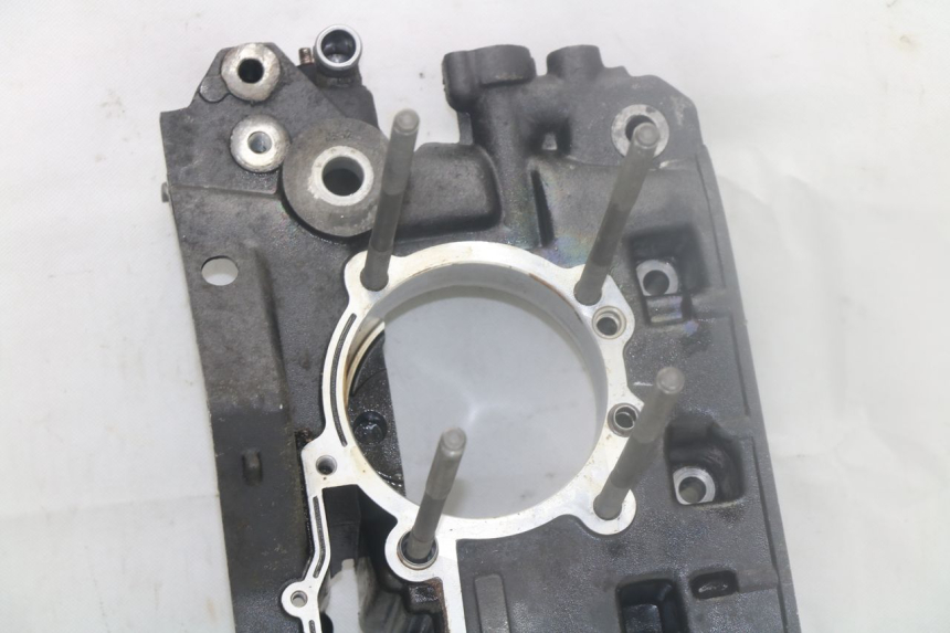 photo de CARTER BMW R GS 1150 (1999 - 2004)