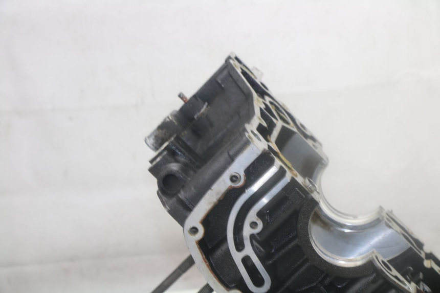 photo de CARTER BMW R GS 1150 (1999 - 2004)