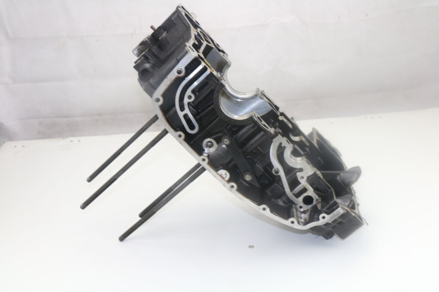 photo de CARTER BMW R GS 1150 (1999 - 2004)