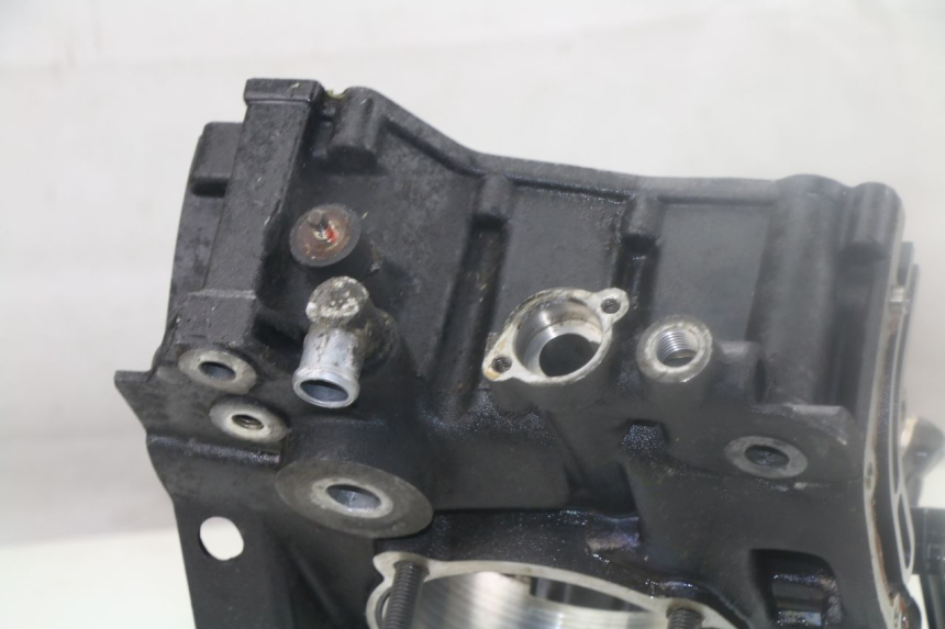 photo de CARTER BMW R GS 1150 (1999 - 2004)