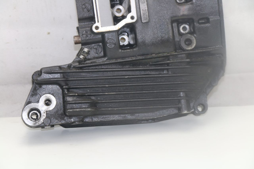 photo de CARTER BMW R GS 1150 (1999 - 2004)