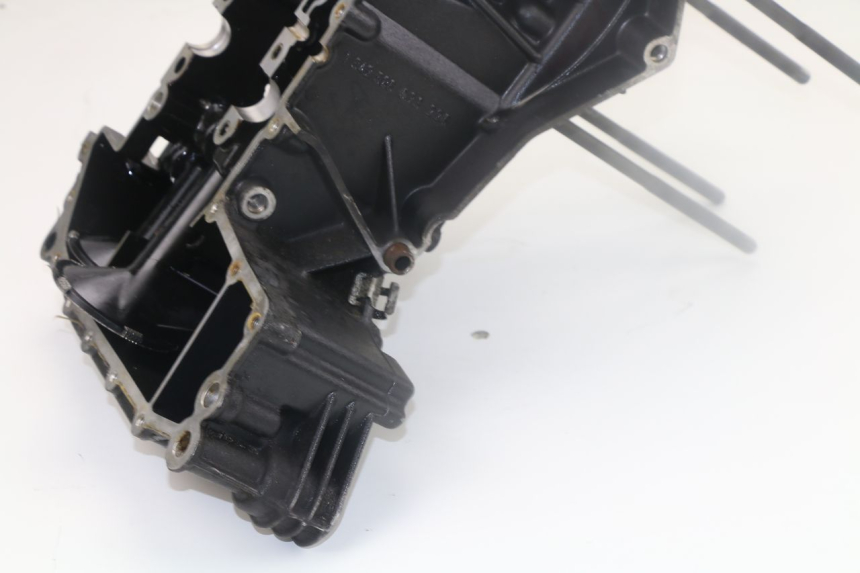 photo de CARTER BMW R GS 1150 (1999 - 2004)