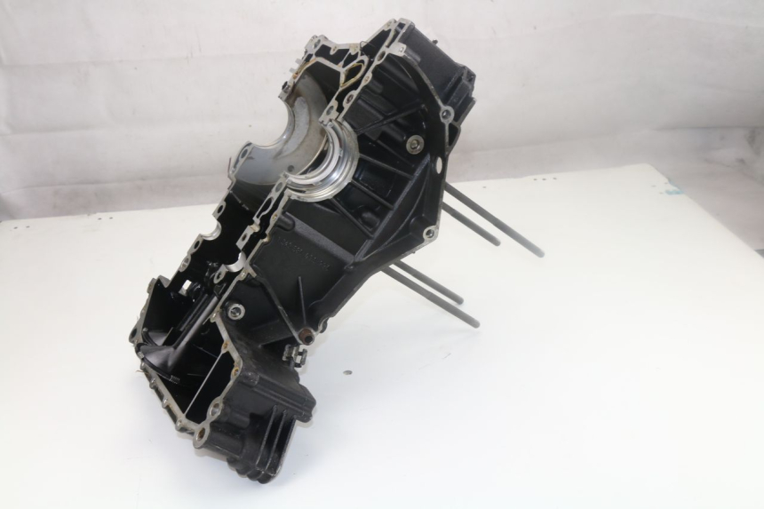 photo de CARTER BMW R GS 1150 (1999 - 2004)
