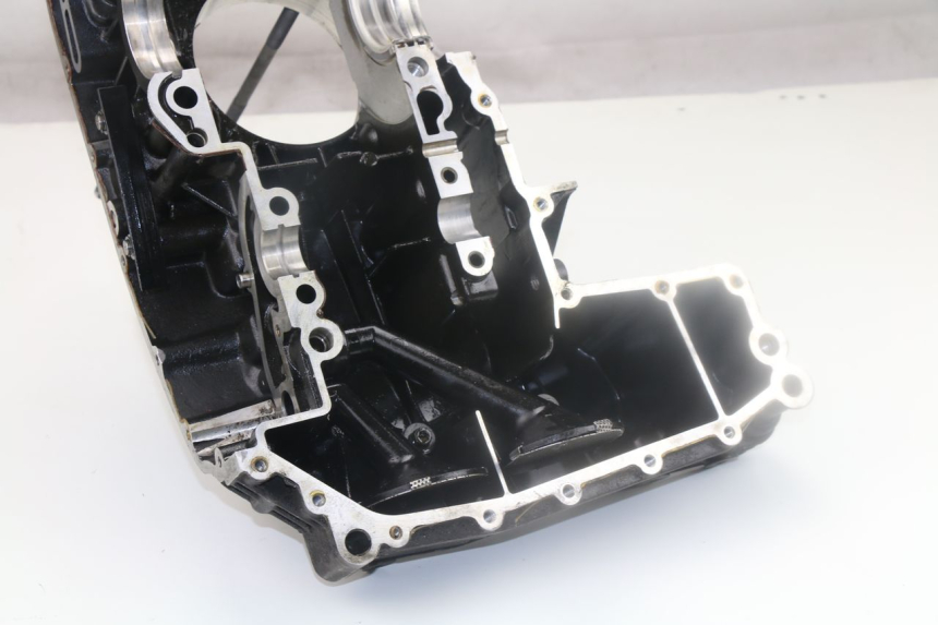 photo de CARTER BMW R GS 1150 (1999 - 2004)