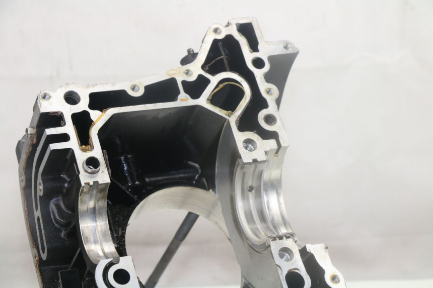 photo de CARTER BMW R GS 1150 (1999 - 2004)