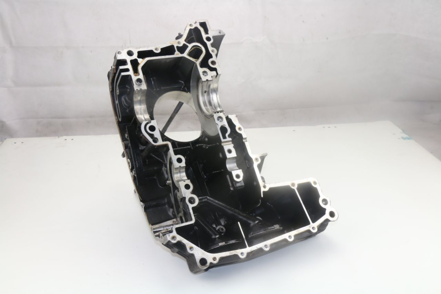 photo de CARTER BMW R GS 1150 (1999 - 2004)