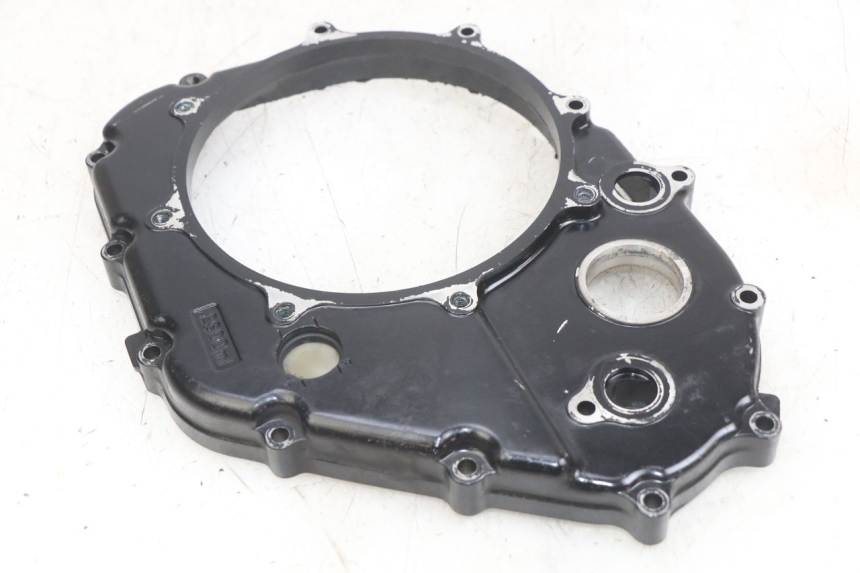 photo de CARTER MOTOR DERECHO SUZUKI SV N 650 (1999 - 2002)