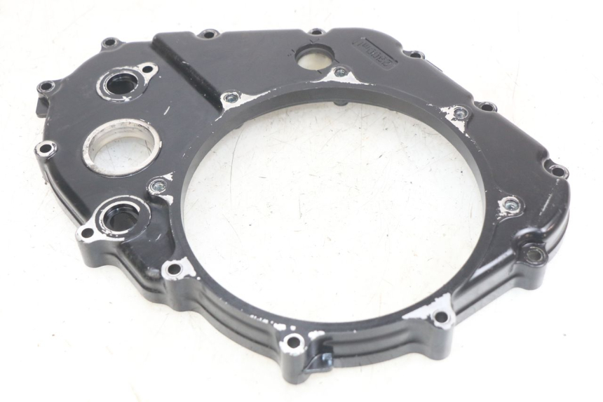 photo de CARTER MOTOR DERECHO SUZUKI SV N 650 (1999 - 2002)