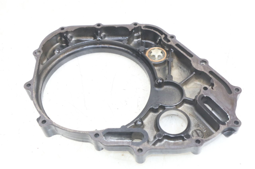 photo de CARTER MOTOR DERECHO SUZUKI SV N 650 (1999 - 2002)