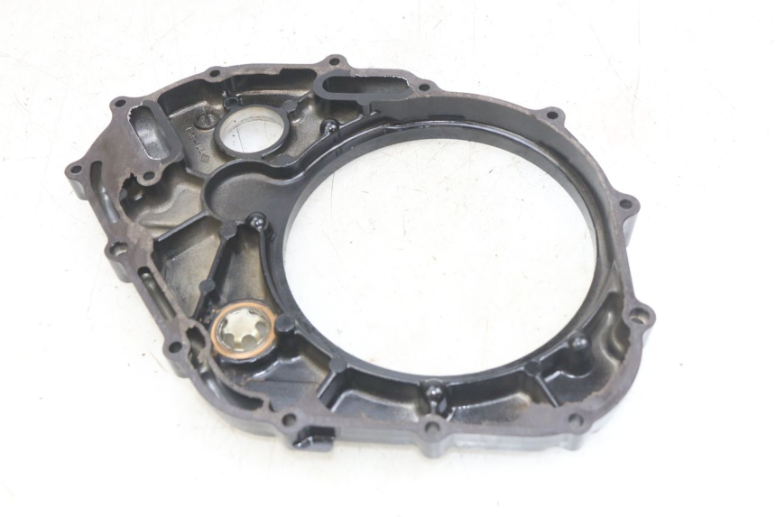 photo de CARTER MOTOR DERECHO SUZUKI SV N 650 (1999 - 2002)