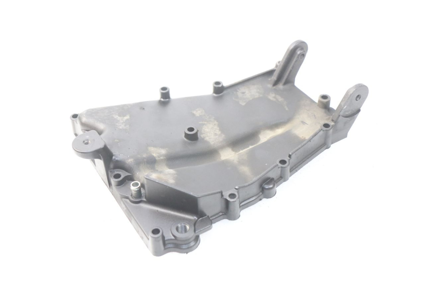 photo de CARTER YAMAHA TDM ABS 900 (2002 - 2014)